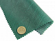 Шкірвініл меблевий гладкий (зелений Н-69) для перетяжки м'якого куточка, дивана, стільців, ширина 1.40м детальна фотка
