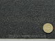 Автовелюр цветной 06-145 на поролоне и сетке (тягучий), Польша детальная фотка
