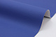 Кожзам (биэластик) темно-синий Maldive Sinsole 500 для перетяжки дверных карт, стоек, airbag и вставок, ширина 1.40м детальная фотка
