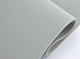 Автоткань оригинальная потолочная tp-0551, цвет серый, на поролоне 6 мм и сетке, ширина 1.40м детальная фотка