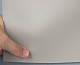 Автомобільний шкірозамінник 5093-MT, колір сірий теплий, тканинній основі (ширина 150 см) Туреччина детальна фотка