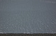 Шумоизоляция для авто 7мм с фольгой СПЛЕН Економ 7 ФК, ширина 100 см детальная фотка