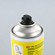 Аэрозольный клей Tapicerski spray-kon для мебели, ткани, карпета, ковролина, резины, войлока, 500мл Польща детальная фотка