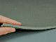 Вибро-шумка 2в1 И8-Ф3.0 (700х500 мм) - вибро и шумоизоляция в одном листе вибро шумоизоляция детальная фотка