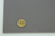 Автовелюр потолочный 111/16 оригинальный, цвет серый, на поролоне 3мм, ширина 144см детальная фотка