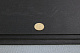 Самоклеющаяся вибро-звукоизоляция APP-050904, лист 50х50см, толщина 1.6 мм, Польша детальная фотка