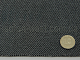 Автовелюр цветной 06-169 на поролоне и сетке (тягучий) ширина 1.40м Польша детальна фотка
