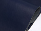 Шкірзамінник Fortuna B400-5097 (колір темно-синій), ширина 145см, Польща детальна фотка