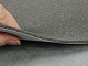 Антискрип Лайт 5К, лист 48х100 см, толщина 5 мм, прокладочный, антискрипный, звукопоглощающий материал детальная фотка