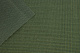 Ткань нейлоновая Cordura Olive 2, 1000D США (оригинал) детальная фотка
