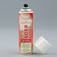 Контактный клей SPRAY-KON S202 в спрее, быстрое высыхание, 500 мл детальная фотка