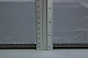 Шумоизоляция для авто 8мм с фольгой СПЛЕН Економ 8 ФК, ширина 100см детальная фотка