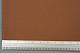 Автомобильный кожзам перфорированный 9162p рыжий на тканевой основе (ширина 1,40м) Турция детальная фотка