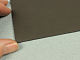 Біеластік, шкірозамінник тягучий / темно-коричневий (bl-3), для перетяжки салону авто детальна фотка