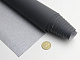 Биэластик тягучий | темно-серый Maldive 960 для перетяжки дверных карт, стоек, airbag и вставок, ширина 1.40м детальная фотка
