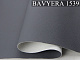 Автомобильный кожзам BAVYERA 1539 темно-серый, на тканевой основе (ширина 1,40м) Турция детальная фотка