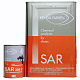 Клей SAR-06P (под пульверизатор) - полиуретановый с повышенной термоустойчивостью детальная фотка