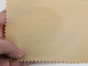 Шкірвініл меблевий гладкий (бежевий Н-02) для перетяжки м'якого куточка, дивана, стільців, ширина 1.40 детальна фотка