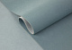 Тканина для стелі авто велюр сірий з синім відтінком, S40, на поролоні 4мм з сіткою, ширина 1.70м (Туреччина) детальна фотка