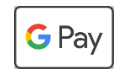 оплата через Google Pay