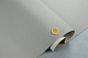 Автомобильный кожзам BENTLEY 1241 светло-серый, на тканевой основе, ширина 140см, Турция детальная фотка