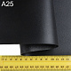 Термовинил HORN (черный A25) для торпеды, ширина 1.40м детальная фотка