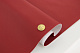Кожзаменитель Sinsole 270 бордовый, структурированный, ширина 1.40м Турция детальная фотка