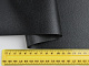Термовинил HORN (черный W103) для торпеды, ширина 1.40м детальная фотка