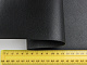 Термовинил HORN (черный B4/333 A27) для торпеды, ширина 1.40м детальная фотка