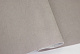 Автовелюр потолочный Alkantra A27, цвет серый с оттенком, на поролоне и войлоке, толщина 2мм, ширина 165см, Турция детальная фотка