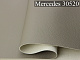 Автомобильный кожзам Mercedes 30520 беж, на тканевой основе (ширина 1,40м) Турция детальная фотка