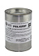 Клей Poligrip 999 EP (под пульверизатор) - полиуретановый клей с повышенной термоустойчивостью. Италия 1,0 л. детальная фотка