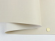 Термовинил светло-бежевый (текстура) для перетяжки руля, дверных карт, стоек на каучуковой основе (tk-5) детальная фотка
