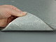 Вибро-шумка 2в1  ФИ8-Ф4.0 (700х500 мм) - вибро и шумоизоляция в одном листе. детальная фотка