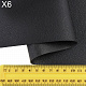 Термовинил HORN (черный X6) для торпеды, ширина 1.40м детальная фотка