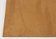 Автоткань самоклейка Антара, цвет рыжий, на поролоне и сетке, толщина 4мм, лист, Турция детальная фотка