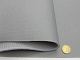 Ткань авто потолочная серая (текстура) RASEL 70, на поролоне 4мм с сеткой, ширина 1.70м (Турция) детальная фотка