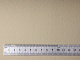 Автомобильный кожзам BAVYERA C198 бежевый, на тканевой основе (ширина 1,40м) Турция детальная фотка