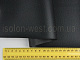Термовинил HORN (черный W22) для обтяжки торпеды, ширина 1.40м детальная фотка