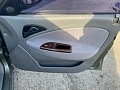 Автовелюр самоклейка Frota 2, цвет серый, на поролоне и сетке, лист